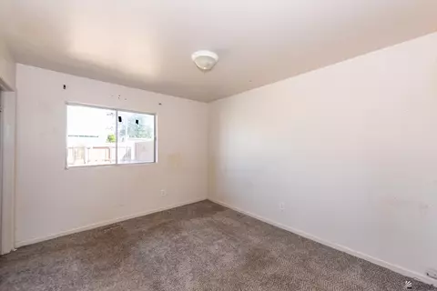 Bedroom - 1400 E 23 St, Yuma, AZ 85365 photo 7 of 8
