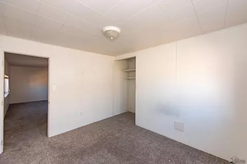 Bedroom - 1400 E 23 St, Yuma, AZ 85365 photo 2 of 8