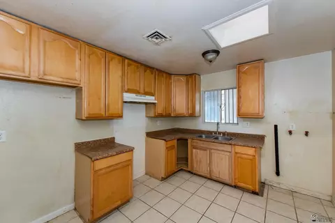 Kitchen - 1400 E 23 St, Yuma, AZ 85365 photo 1 of 1