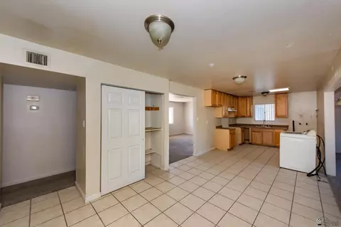 Other - 1400 E 23 St, Yuma, AZ 85365 photo 3 of 4
