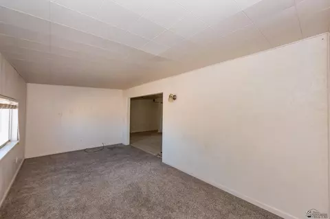 Living - 1400 E 23 St, Yuma, AZ 85365 photo 5 of 7