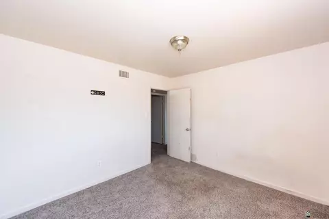 Bedroom - 1400 E 23 St, Yuma, AZ 85365 photo 6 of 8