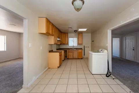 Other - 1400 E 23 St, Yuma, AZ 85365 photo 2 of 4