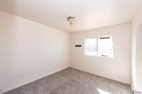 Bedroom - 1400 E 23 St, Yuma, AZ 85365 photo 3 of 8