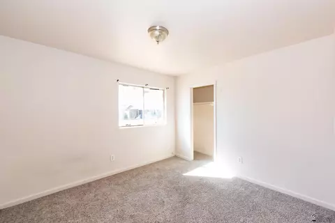 Bedroom - 1400 E 23 St, Yuma, AZ 85365 photo 5 of 8