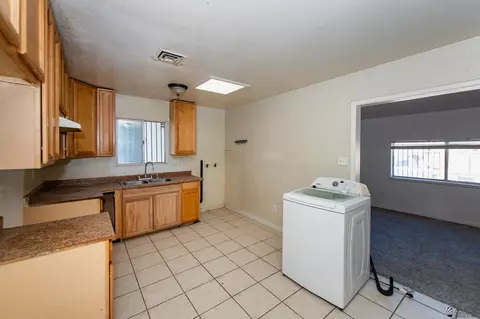 Other - 1400 E 23 St, Yuma, AZ 85365 photo 1 of 4