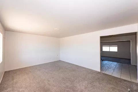 Living - 1400 E 23 St, Yuma, AZ 85365 photo 3 of 7