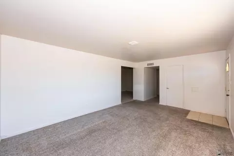 Living - 1400 E 23 St, Yuma, AZ 85365 photo 7 of 7