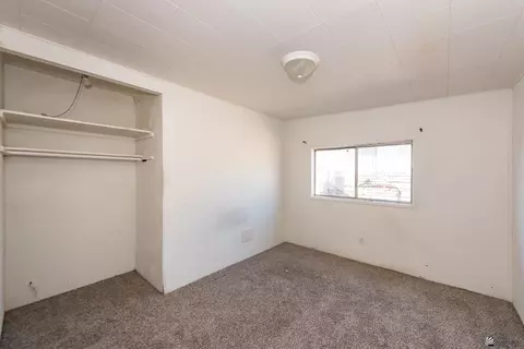Bedroom - 1400 E 23 St, Yuma, AZ 85365 photo 1 of 8