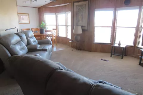 14281 E 31 Pl, Yuma, AZ 85367 photo 11