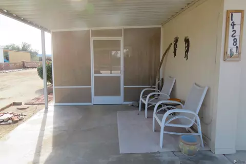 14281 E 31 Pl, Yuma, AZ 85367 photo 4