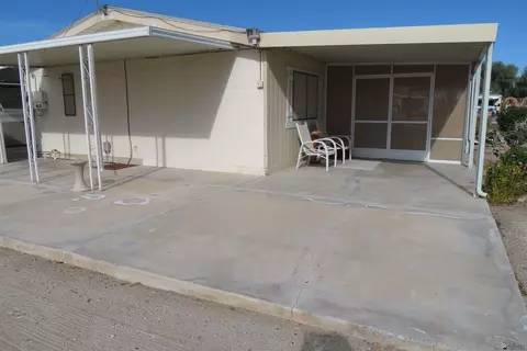 14281 E 31 Pl, Yuma, AZ 85367 photo 8
