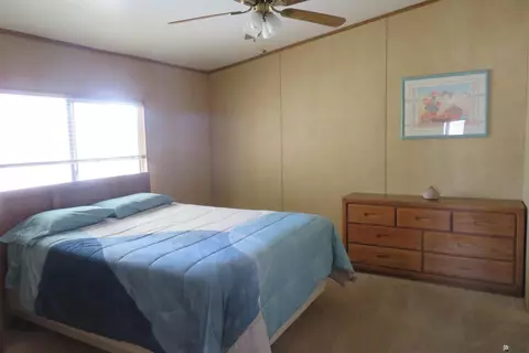 14281 E 31 Pl, Yuma, AZ 85367 photo 21