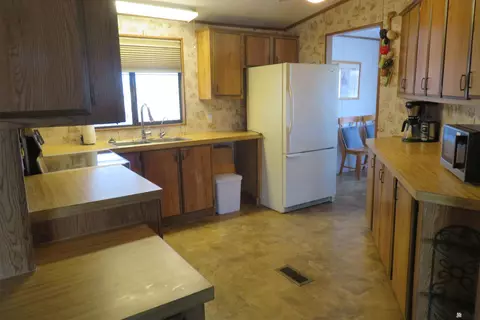 14281 E 31 Pl, Yuma, AZ 85367 photo 16