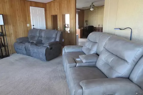14281 E 31 Pl, Yuma, AZ 85367 photo 13