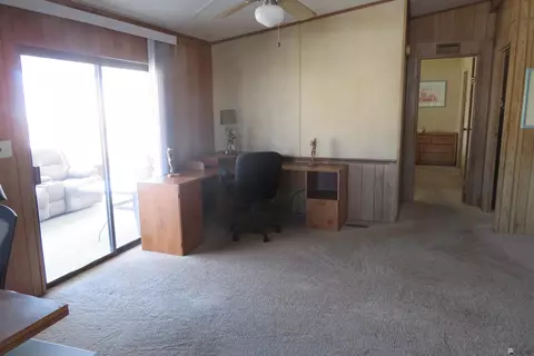 14281 E 31 Pl, Yuma, AZ 85367 photo 15