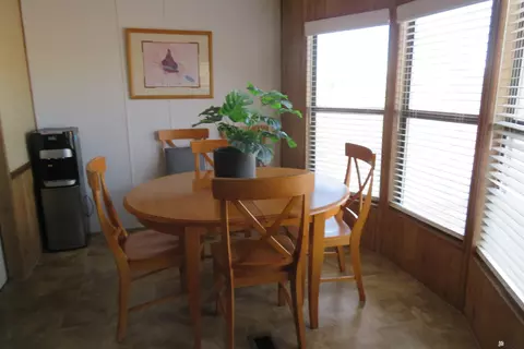 14281 E 31 Pl, Yuma, AZ 85367 photo 12
