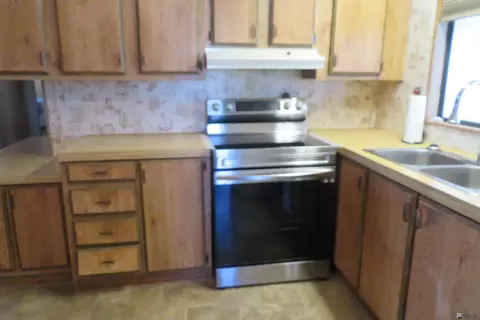 14281 E 31 Pl, Yuma, AZ 85367 photo 17