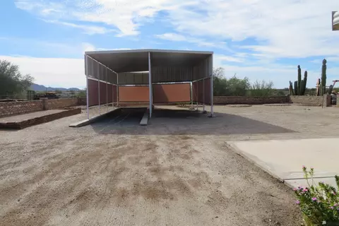 14281 E 31 Pl, Yuma, AZ 85367 photo 6