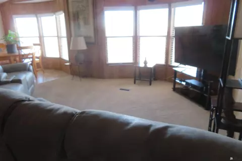 14281 E 31 Pl, Yuma, AZ 85367 photo 10
