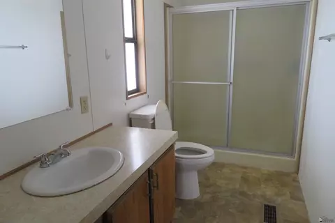 14281 E 31 Pl, Yuma, AZ 85367 photo 22