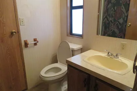 14281 E 31 Pl, Yuma, AZ 85367 photo 19