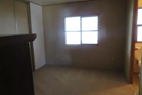 14281 E 31 Pl, Yuma, AZ 85367 photo 20