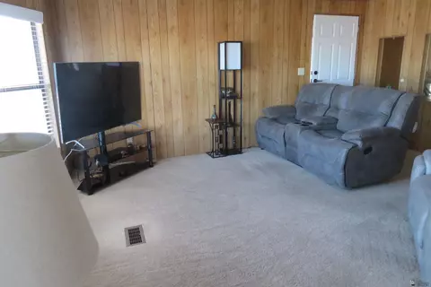14281 E 31 Pl, Yuma, AZ 85367 photo 14