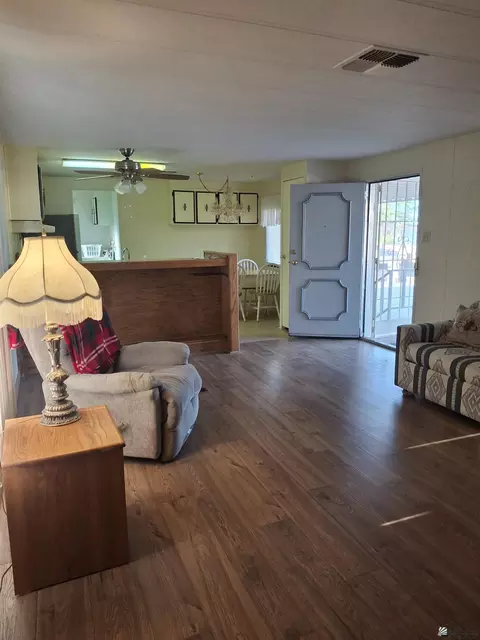 12463 E 37 St, Yuma, AZ 85367 photo 12