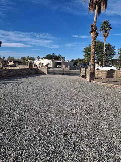 12463 E 37 St, Yuma, AZ 85367 photo 6