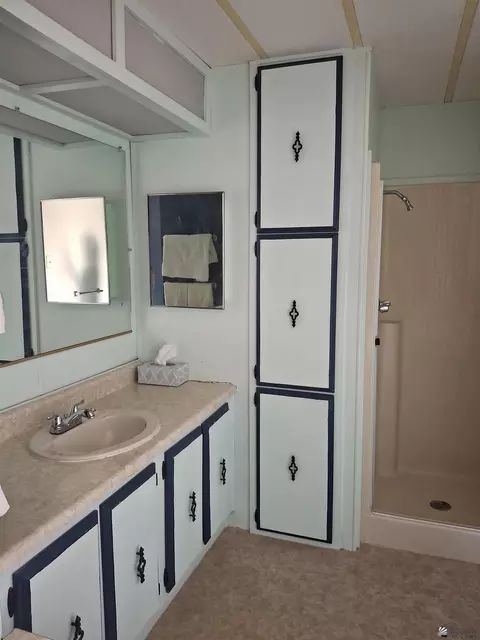 12463 E 37 St, Yuma, AZ 85367 photo 15