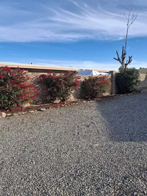 12463 E 37 St, Yuma, AZ 85367 photo 19