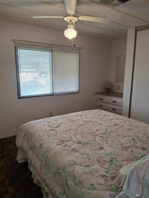 12463 E 37 St, Yuma, AZ 85367 photo 16