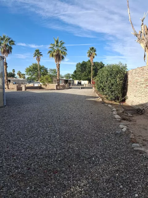 12463 E 37 St, Yuma, AZ 85367 photo 5