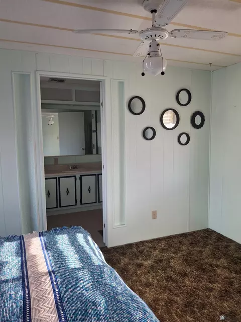 12463 E 37 St, Yuma, AZ 85367 photo 14