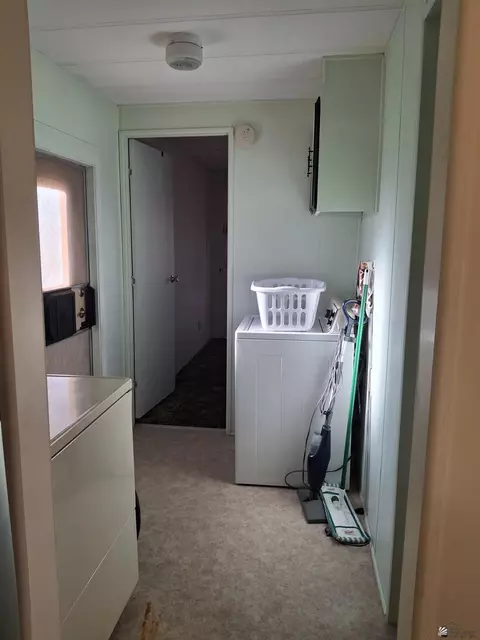 12463 E 37 St, Yuma, AZ 85367 photo 9