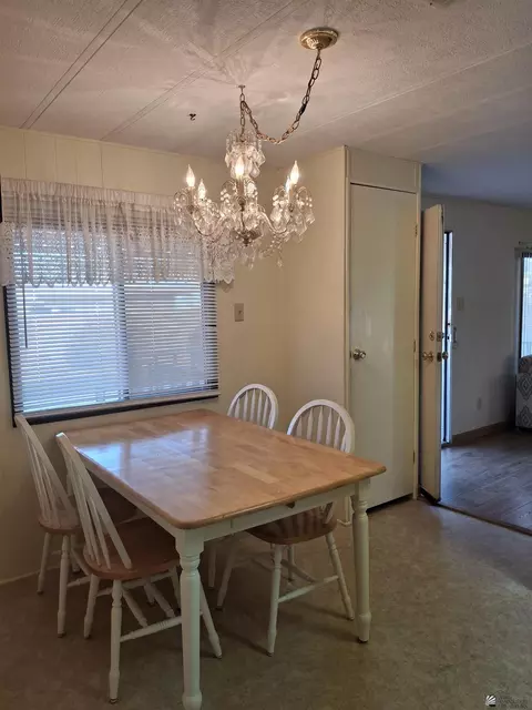 12463 E 37 St, Yuma, AZ 85367 photo 7