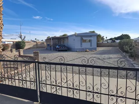 12463 E 37 St, Yuma, AZ 85367 photo 2