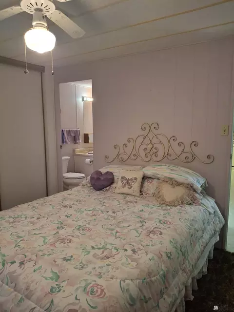 12463 E 37 St, Yuma, AZ 85367 photo 17
