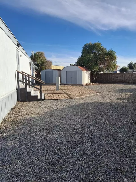 12463 E 37 St, Yuma, AZ 85367 photo 20