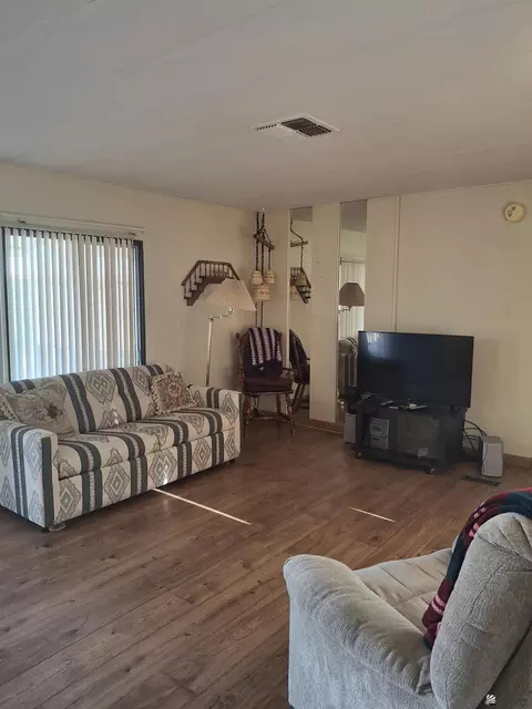 12463 E 37 St, Yuma, AZ 85367 photo 10