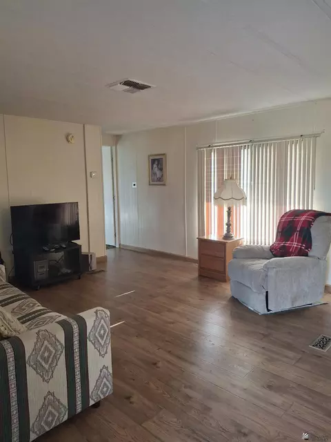 12463 E 37 St, Yuma, AZ 85367 photo 11