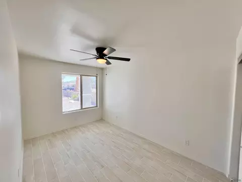 Bedroom - 12589 E 35 Pl, Yuma, AZ 85367 photo 1 of 12