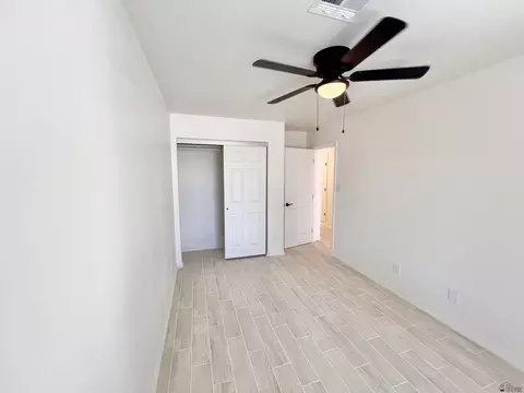 Bedroom - 12589 E 35 Pl, Yuma, AZ 85367 photo 3 of 12