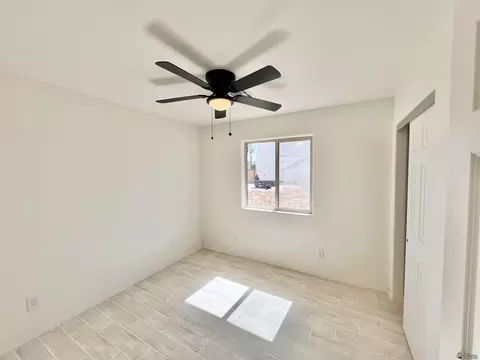 Bedroom - 12589 E 35 Pl, Yuma, AZ 85367 photo 4 of 12