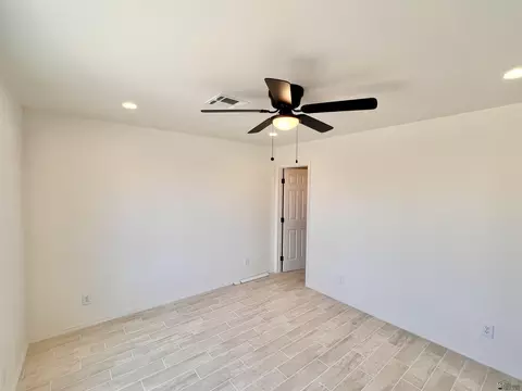 Bedroom - 12589 E 35 Pl, Yuma, AZ 85367 photo 12 of 12