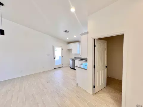 Other - 12589 E 35 Pl, Yuma, AZ 85367 photo 1 of 3