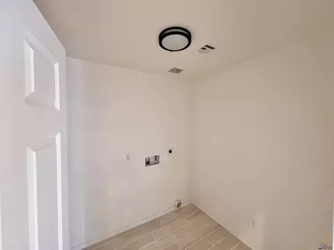 Other - 12589 E 35 Pl, Yuma, AZ 85367 photo 2 of 3