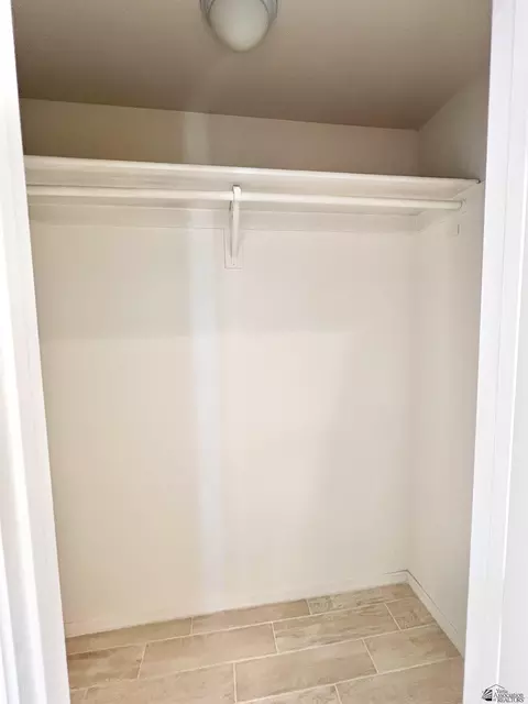 Other - 12589 E 35 Pl, Yuma, AZ 85367 photo 3 of 3
