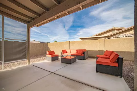 7096 E 37 Pl, Yuma, AZ 85365 photo 32